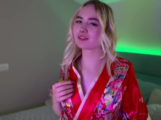 Kimono
