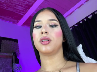 delicious cock