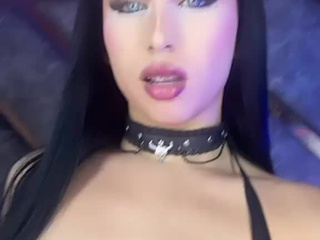 sexy titties