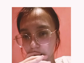 Me