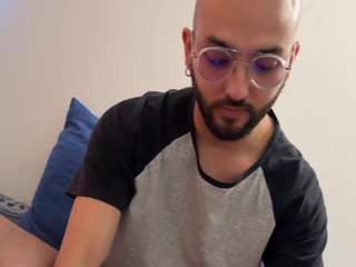 Work with me