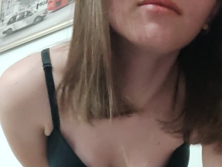 Teasing