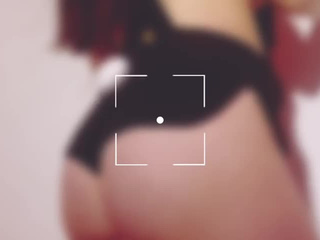 For you bby