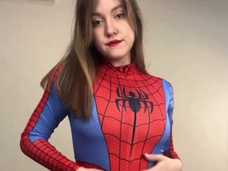 Spider Women