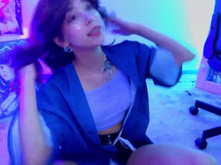 On the Floor, Like on a Cloud