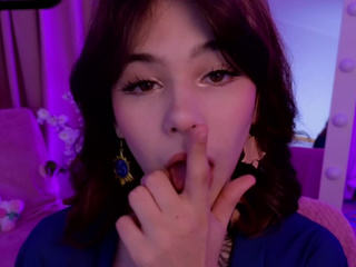 Soft,Seductive