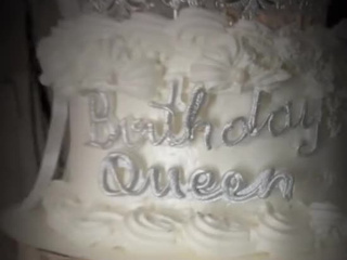 Your Mistress birthday