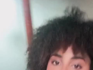 Sexy girl for you