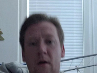 Me