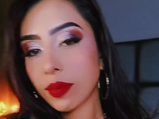 Me