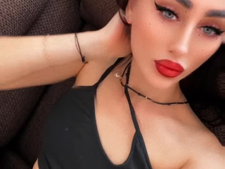 Hey
