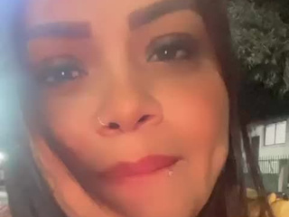 Hey, nice to meet you!