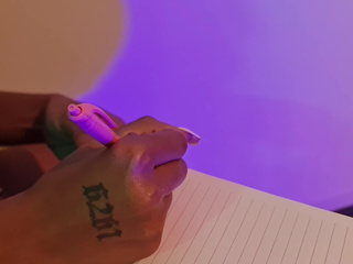 I hope to see you soon love