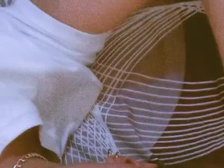 Have fun with me, love