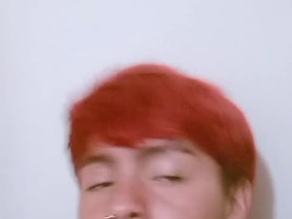 Your favorite redhead