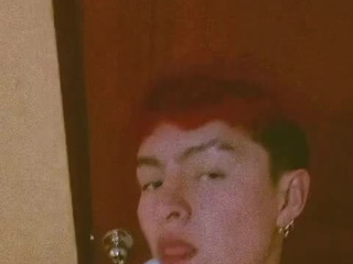 I'm waiting for you, to play for a while, love