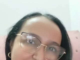 Hi
