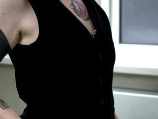 Let's continue our acquaintance