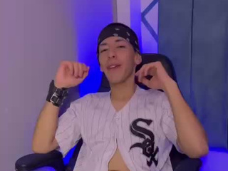 a little bit more of me bb