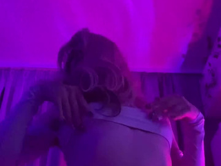 Moves that you will remember