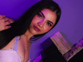 Do you enjoy my first video?