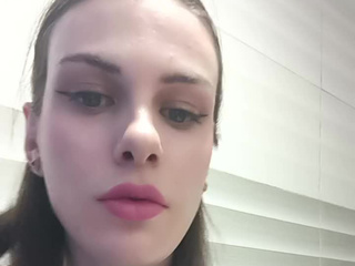 Just messing in bath
