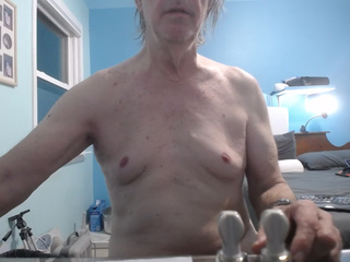 Nipple suckers