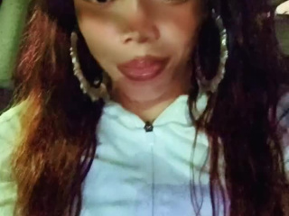 #Camscore #bongacams