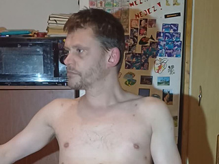 tasting ofMe.. playing with a dick