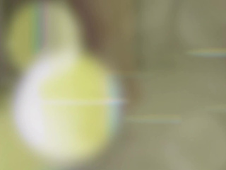 Slow moves, deep looks