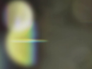 I say what you are thinking