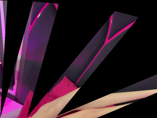 I feel your attention