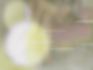 Let me tempt you quietly