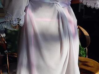 Nice to meet u , im Miranda.