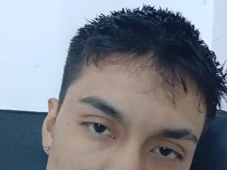 You would sit with me