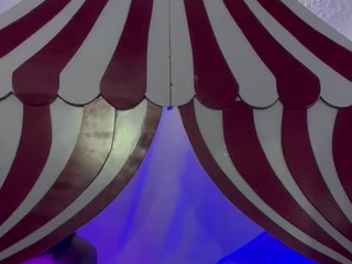 This craked doll comes to make your cock hard and steal all your cum