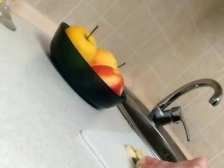 I Your hot little thing