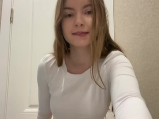 sexy dance