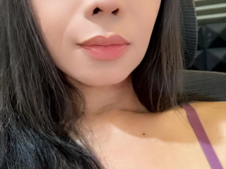 violet or purple?