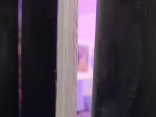 welcome  to my room enjoy your chips