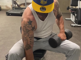 Flex