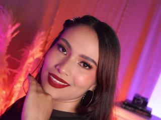 Stephanie's first video