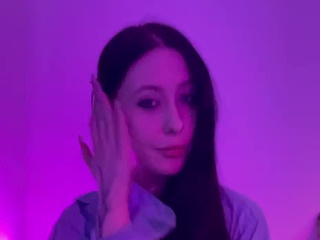 U look lonely, i can fix that