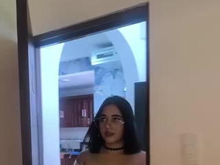 coming in to play with you