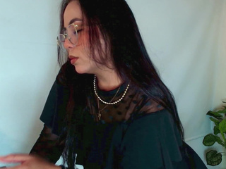 The only report you will make today will be to obey me