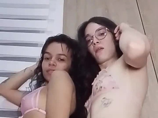 Bailando y divirtiendonos