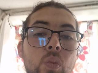Me