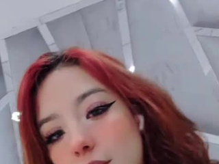 Lucy