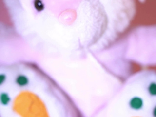 Bare my soul, the rest is easy