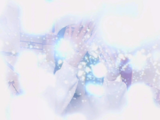 Waiting for Christmas to give you your present